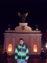 Максім Макітрук фотография #4 (источник - https://vk.com/id155655507)