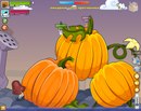 Вася Синіцкий фотография #41 (источник - https://vk.com/id162725873)