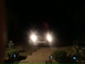 Анатолій Хитрун фотография #49 (источник - https://vk.com/id11203415)