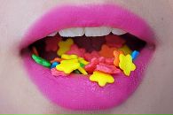 Фотография Массаж-Тулы Катерины