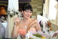 Фотография Чернявской Марии