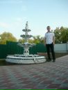 Олег Гасій фотография #49 (источник - https://vk.com/id32721247)