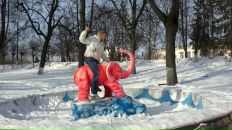 Фотография  