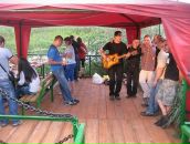 Анатолій Мазурок фотография #38 (источник - https://vk.com/id14559457)