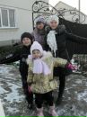 Міша Римар фотография #50 (источник - https://vk.com/id158635050)