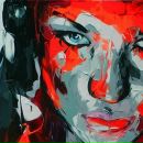 Фотография Дзино Надежды