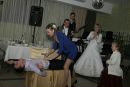 Марія Вариницька фотография #18 (источник - https://vk.com/id134132218)
