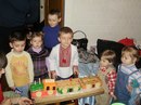 Наташка Рыбкамисік фотография #27 (источник - https://vk.com/id164309553)