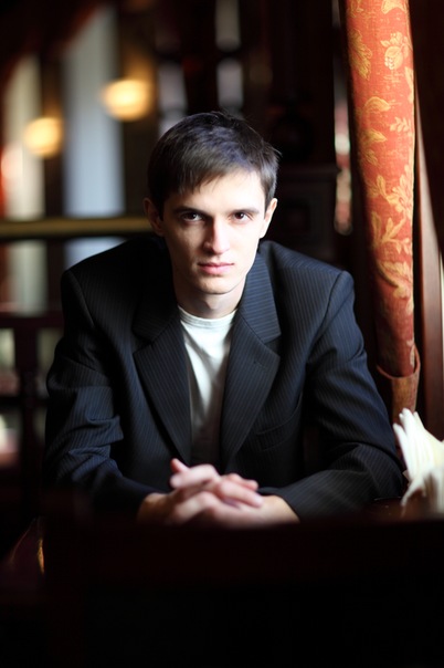 №20, Сергей Макаров, Нижний Новгород №20, Сергей Макаров, Нижний Новгород