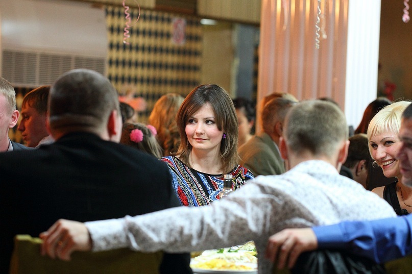 Виктор Шеполухин фотография #23