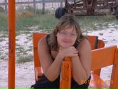 Фотография Кожиховой Кати