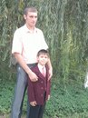 Іра Болкун фотография #44 (источник - https://vk.com/id166297676)