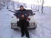 Ленар Рамазанов фотография #15 (источник - https://vk.com/id57504196)