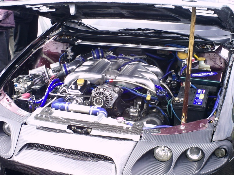 Сергей Федосеев фотография #35