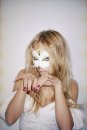 Chloë Sevigny фотография #8 (источник - https://vk.com/id2887410)