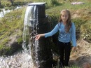Юляшка Мільковська фотография #29 (источник - https://vk.com/id145318704)