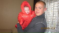 Фотография Картавенкова Сергея