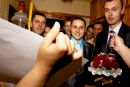 Віталій Єроменко фотография #41 (источник - https://vk.com/id17646438)