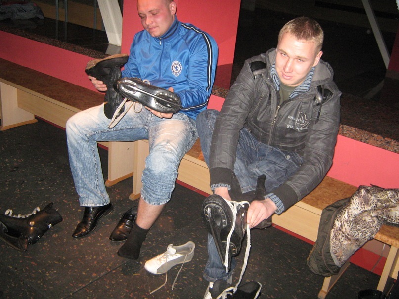 Виталик Пилипенко фотография #30