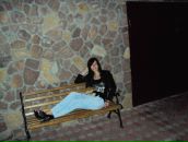 Маряна Єзерська фотография #7 (источник - https://vk.com/id95751484)