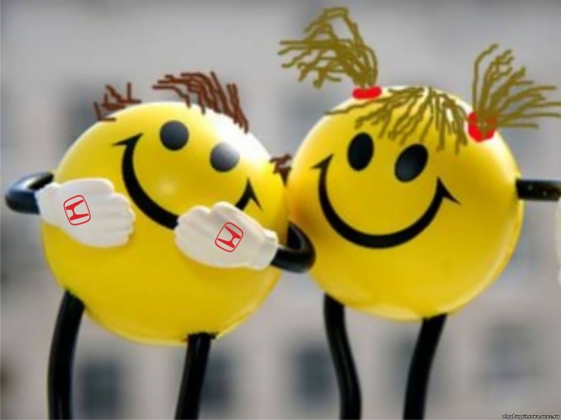 Артем Стёпочкин фотография #18