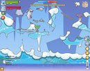 Никалай Юрчышын фотография #33 (источник - https://vk.com/id161372797)