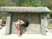 Фотография Фетисовой Ники