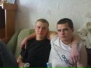 Сірожа Полянський фотография #31 (источник - https://vk.com/id50881223)