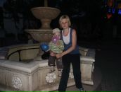 Марійка Сідельник фотография #34 (источник - https://vk.com/id83759960)