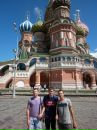Ваня Дубінець фотография #31 (источник - https://vk.com/id132403970)