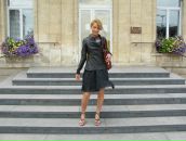 Фотография Демидовой Валерии