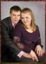 Діма Чоп фотография #19 (источник - https://vk.com/id31680285)