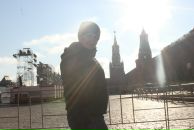 Ольга Нечаева фотография #33 (источник - https://vk.com/id106590)