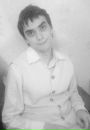 Фотография Злобина Вадима