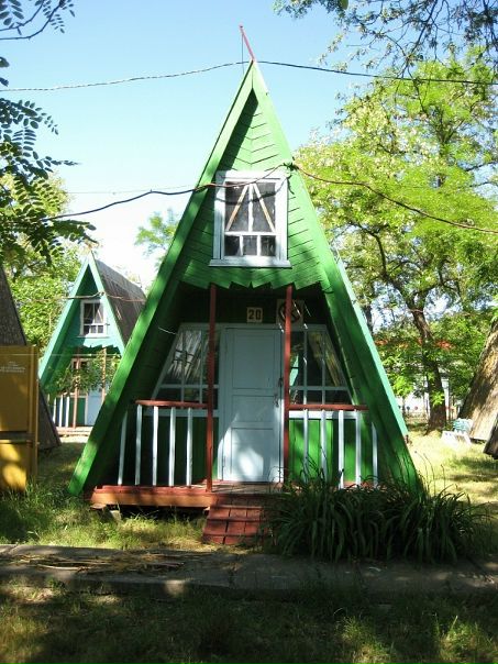 Алла Солнце, фото №17