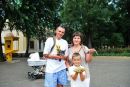 Василь Чаплінський фотография #26 (источник - https://vk.com/id55278727)