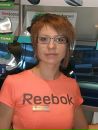 Світлана Корейко фотография #50 (источник - https://vk.com/id112867486)