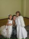 Марія Турок фотография #12 (источник - https://vk.com/id202618644)
