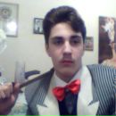 Владимир Григоренко фотография #40 (источник - https://vk.com/id83257631)