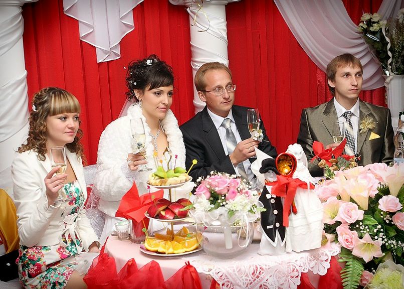 Кирилл Осипенко фотография #15