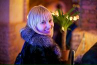 Фотография Седовой-Бахенской Марины