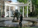 Фотография Беляевой Светланы