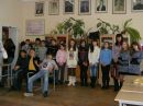 Себі Коваленко фотография #6 (источник - https://vk.com/id120277408)