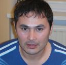 Наталья Иванова фотография #47 (источник - https://vk.com/id158045521)