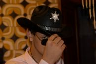 Фотография Махова Дмитрия