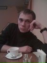 Фотография Федорова Евгения