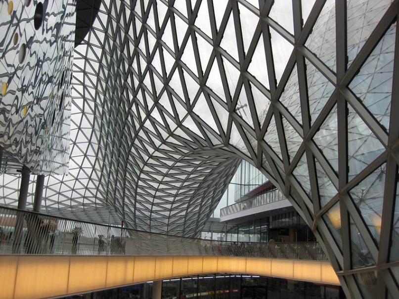 Elena Park фотография #26