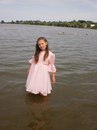 Богдана Лісова фотография #16 (источник - https://vk.com/id163355490)