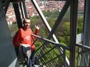 Іван Качмарський фотография #25 (источник - https://vk.com/id120688927)