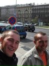 Іван Качмарський фотография #4 (источник - https://vk.com/id120688927)
